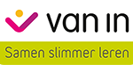 VI_logo_Samen_Slimmer_Leren_RGB_74